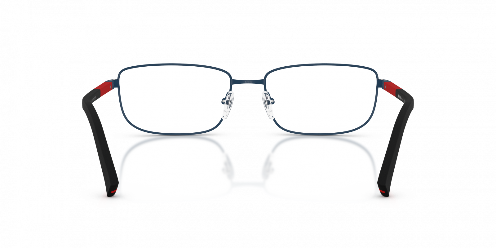 Prada Linea Rossa PS 50SV TFY1O1  